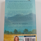 Kristin Hannah : The Nightingale - pikkukuva 2