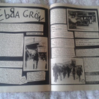 HILSE #9 (4/1979) Widows, Kari Peitsamo, SLF, Ebba Grön... - pikkukuva 3