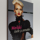 Riitta Vaara : Meikki itselle ja ammatiksi - pikkukuva 1