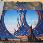 YES: Union * EUR 1991 - pikkukuva 1