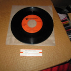 Darts 7" 2kpl: Get It & Come Back My Love v.1978 - pikkukuva 1