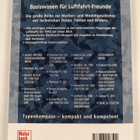 Typenkompass deutsche Militärflugzeuge : 1933 - 1945 - pikkukuva 2
