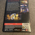 Lego Star Wars - Imperiumin Hyökkäys DVD - pikkukuva 2