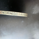 HOPEINEN 10 MARKAN JUHLARAHA SUOMI 1917 - 1967 - pikkukuva 3