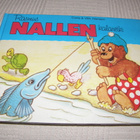 Hansen Rasmus Nallen kalaretki - pikkukuva 1