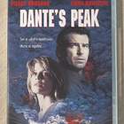 Dante's Peak (1997) Pierce Brosnan & Linda Hamilton - pikkukuva 1
