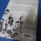 LEEVI AND THE LEAVINGS - HITTITEHTAAN TARINA KIRJA (W) - pikkukuva 2