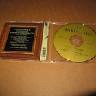 Inkvisitio CDS Koukussa/Pentti Haanpää v.1998 UUSI - pikkukuva 2