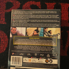 The Bourne Identity (Avaamaton Steelbook) - pikkukuva 2