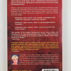 Heidi Baker : Kaikki on mahdollista - pikkukuva 2