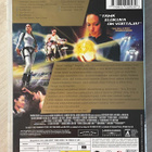 Lara Croft: Tomb Raider 1&2 (2DVD) Angelina Jolie - pikkukuva 4