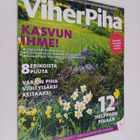 Viherpiha 1/2014 - pikkukuva 1