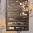 UNIVERSAL SOLDIER: THE RETURN dvd 1999 suomitekstit - pikkukuva 2