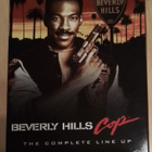 Beverly hills kyttä 1, 2, 3 dvd - pikkukuva 1