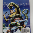 Tex Willer 3/1997 - pikkukuva 2