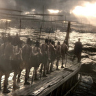 300 : Rise of an Empire ( Blu-ray ) 2014 - pikkukuva 4