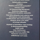 jussi eskola - pyöreän pallon eri kulmat - pikkukuva 3