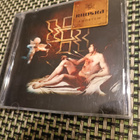 Ruoska:Amortem cd. - pikkukuva 1
