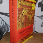 Orhan Pamuk x3 - Istanbul & Punainen & Valkoinen - pikkukuva 3