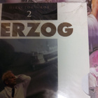 Herzog 2 - pikkukuva 2