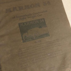 marmon 34 - pikkukuva 1