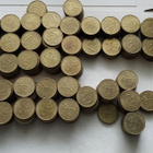 20 penniä vuodet 1971-1989, 425 kpl, circ - pikkukuva 5