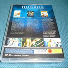 HORROR COLLECTION 3 (K18) - pikkukuva 2