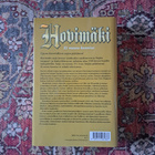 Hovimäki - Ei muuta kunniaa - pikkukuva 2