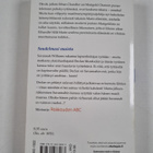 Barbara McMahon ym. : Muuttuneet unelmat ; Suudelmasi mui... - pikkukuva 2