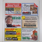 Kainuun sanomat C-osa 13.2.1998 - pikkukuva 2