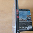 A Time to Kill - On aika tappaa (Blu-ray, uusi) - pikkukuva 3