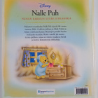 Nalle Puh : pienen karhun suuri juhlakirja - pikkukuva 2