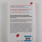 William Poundstone : How to Predict the Unpredictable: Th... - pikkukuva 2