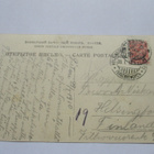 Pietari talvikuva - 1910 Hkiin - pikkukuva 2