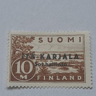 Itä Karjala - pikkukuva 2