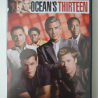 Ocean's Thirteen - DVD - pikkukuva 1