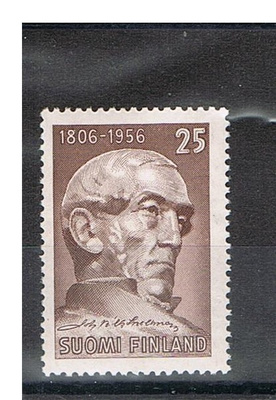 1956  Snellman  ++