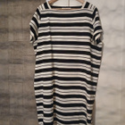 InWear mekko XXL - pikkukuva 2