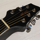 Stagg SW201 Left - pikkukuva 2