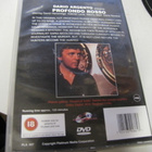 PROFONDO ROSSO DVD - EI SUOMI TEKSTEJÄ - pikkukuva 2