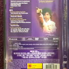Dvd  PRINCE-PURPLE RAIN..Kahden levyn 20- vuotisjuhlapainos - pikkukuva 2