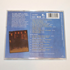 The Byrds: Turn! Turn! Turn! - pikkukuva 2