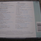 KUSCHELROCK 4 (2 X CD) 35 SUPER LOVE SONGS - pikkukuva 2