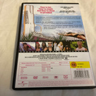 Death to the supermodels (dvd) - pikkukuva 2