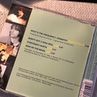 R.E.M. / What’s the frequency Kenneth? CDS single - pikkukuva 2