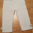 Kesävaatteita koko 104cm - pikkukuva 5