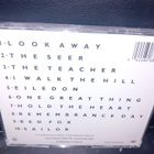 CD Big Country : The Seer ( SIS POSTIKULU ) - pikkukuva 2