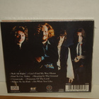 Blind Faith CD Live In Los Angeles - pikkukuva 2