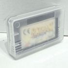 GBA - Rayman Advance - pikkukuva 3