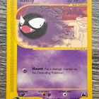 Gastly skyridge 57/144! - pikkukuva 1